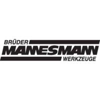 Brüder Mannesmann Mannesmann M10973 Waterpomptang 240 mm