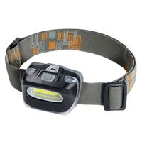 Hama Led-hoofdlamp COB 110 Hama Led-hoofdlamp COB 110