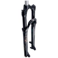 Rst verende voorvork fi 29 air 29" 100mm zwart