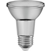 OSRAM HOMELIGHTING 4058075433120 LED-lamp Energielabel G (A - G) E27 Reflector 6.4 W = 50 W Warmwit (Ø x l) 65 mm x 88 mm 1 stuk(s)