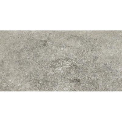 Florim Artifact 760629 Vloertegel 300X600 Grey 9Mm Mat Ret.R10