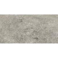 Florim Artifact 760629 Vloertegel 300X600 Grey 9Mm Mat Ret.R10 Florim Artifact 760629 Vloertegel 300X600 Grey 9Mm Mat Ret.R10