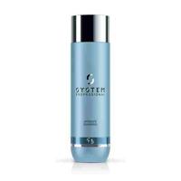 System Professional Hydrate Shampoo 250ml