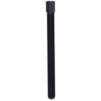 KS Tools 6103602 Spindel voor poelietrekker
