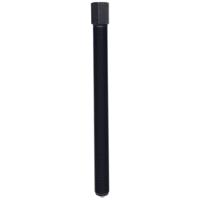 KS Tools 6103602 Spindel voor poelietrekker