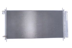 Condensor 941038