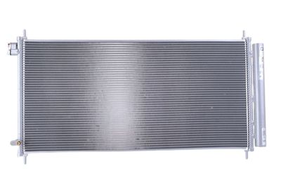 Condensor 941038