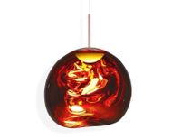 Tom Dixon - Melt LED 50 hanglamp