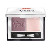 PUPA Vamp! Compact Duo Soft Mauve 2.2gr PUPA Vamp! Compact Duo Soft Mauve 2.2gr