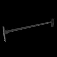 Crossmaxx LMX1781 XL Single Beam 110 cm V2 Crossmaxx LMX1781 XL Single Beam 110 cm V2