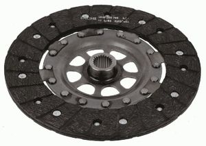 Koppelingsplaat 1864528441