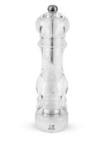 Peugeot Zoutmolen Nancy 22 cm Peugeot Zoutmolen Nancy 22 cm