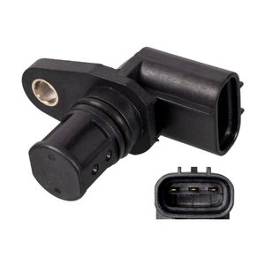 nokkenassensor 108250
