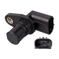 nokkenassensor 108250