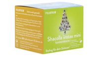 Fujifilm Instax Shacolla Christmas Tree Photo Panels 1x23