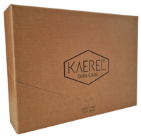 Kaerel Skin Care Giftset