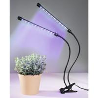 Xavax LED Plantenlamp Stick - thumbnail