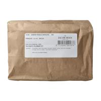Jacob Hooy garam masala gemalen