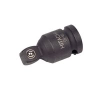 Hikoki Accessoires Adapter Voor Handdopsleutel - 751872