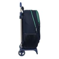 Schoolrugzak Real Madrid C.F. 32 x 44 x 16 cm