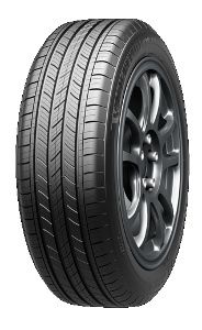 255/60 Yr20 Tl 113y Mi Primacy As Lr Xl 25560YR20TPRIMASLRXL