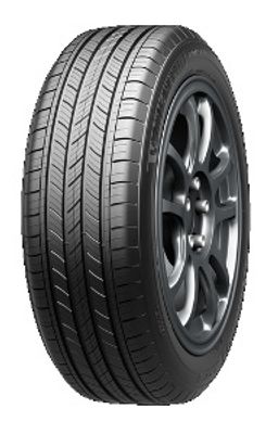 255/60 Yr20 Tl 113y Mi Primacy As Lr Xl 25560YR20TPRIMASLRXL