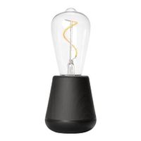 "Humble One Oplaadbare Smart Tafellamp "
