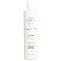 Innersense Hair Renew Scalp Hairbath 295ml