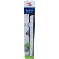 Juwel Helialux Spectrum 920: Energiezuinige LED Aquariumverlichting Vision 180 - 40W, Kleurrijk Spektrum
