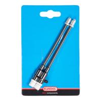 Rst Elvedes flexibele kabelbocht recht veelb. (2x) cp2017093