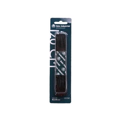 VETERS ZW/BR 120CM 2707RZB120