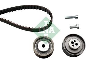 Distributieriemset 530016110