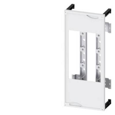 Siemens 8GK47514KK13 1 stuk(s)