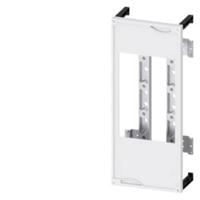 Siemens 8GK47514KK13 1 stuk(s)