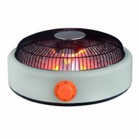 Barbecue Artica EB905C 400-800 W Barbecue Artica EB905C 400-800 W
