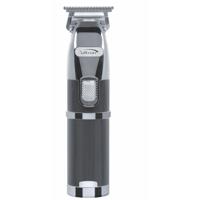 Ultron Extreme Naked Balde Trimmer