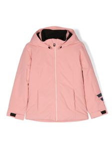 Rossignol Kids veste de ski Fonction - Rose