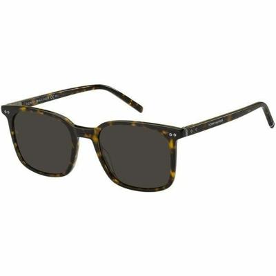 Dames zonnebril Tommy Hilfiger TH-1938-S-08653IR Ø 53 mm