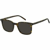 Dames zonnebril Tommy Hilfiger TH-1938-S-08653IR Ø 53 mm