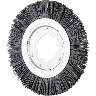 PFERD TOOLS 43505930 Ronde borstel 1 stuk(s)