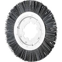 PFERD TOOLS 43505930 Ronde borstel 1 stuk(s)