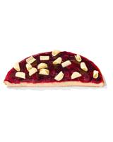 HEMA Kersenvlaai Half 5 P.