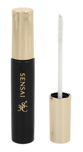 Sensai Eyelash Base 38 Degree 6ml