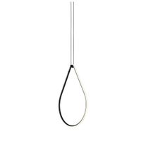 Flos Arrangements Hanglamp - Drop Up