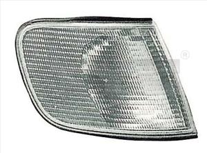 Voor Knipperlicht 185001112