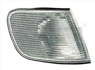 Voor Knipperlicht 185001112