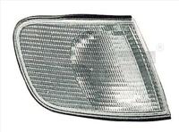 Voor Knipperlicht 185001112