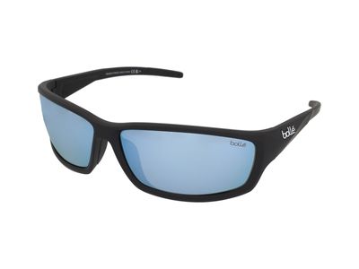 Zonnebrillen Bollé Cerber BS041003