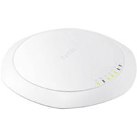 ZyXEL WL AP NWA1123-AC Pro PoE WiFi-accesspoint 1.75 GBit/s 2.4 GHz, 5 GHz - thumbnail