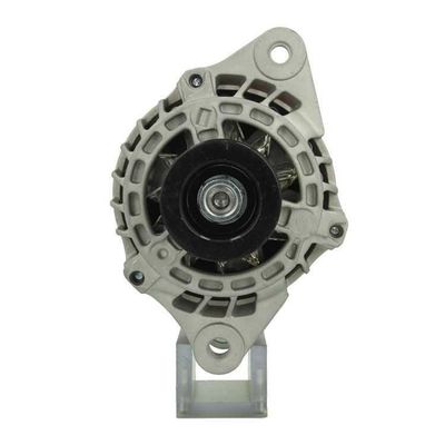 Dynamo Fiat 120A 495501120051